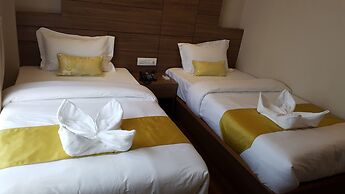 Hotel Bihani
