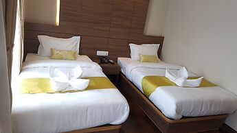 Hotel Bihani