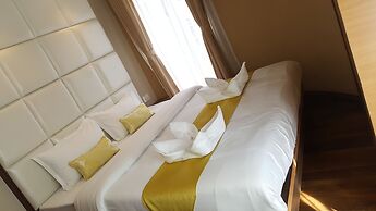 Hotel Bihani
