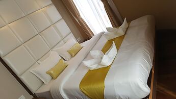 Hotel Bihani