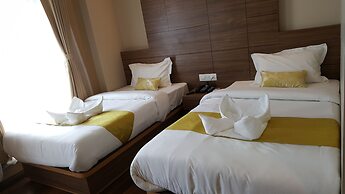 Hotel Bihani