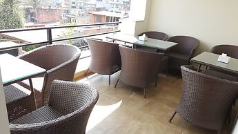 Hotel Bihani