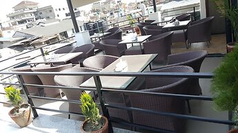 Hotel Bihani