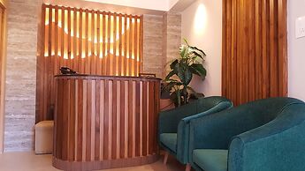 Hotel Bihani
