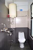 Yeti Home