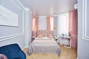 Arcadia Premier Inn