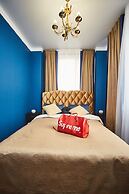 Arcadia Premier Inn