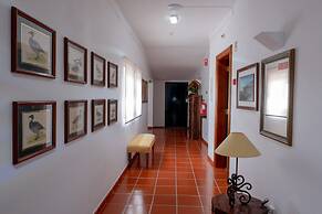 Hotel Dom Manuel