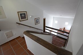 Hotel Dom Manuel