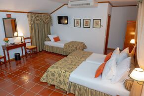 Hotel Dom Manuel