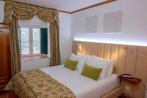 Hotel Dom Manuel