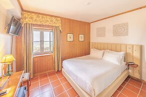 Hotel Dom Manuel