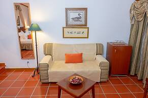 Hotel Dom Manuel
