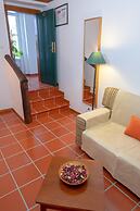 Hotel Dom Manuel