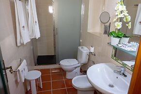 Hotel Dom Manuel
