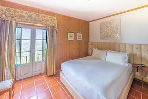 Hotel Dom Manuel