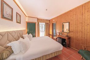 Hotel Dom Manuel