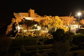 Hotel Dom Manuel
