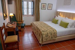 Hotel Dom Manuel