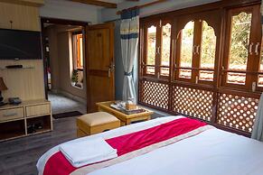 Inn Sangrahalaya