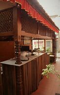 Inn Sangrahalaya