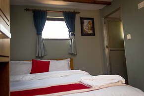 Inn Sangrahalaya