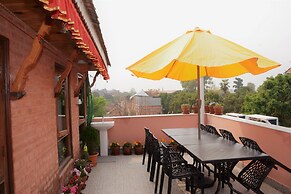 Inn Sangrahalaya