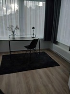 Trigo Home Maastricht