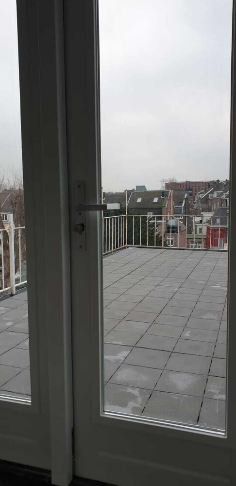 Trigo Home Maastricht