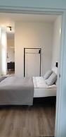 Trigo Home Maastricht