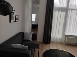 Trigo Home Maastricht