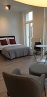 Trigo Home Maastricht