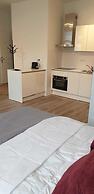 Trigo Home Maastricht
