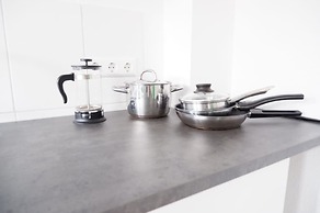 Privatzimmer in bester Altstadtlage