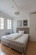 Privatzimmer in bester Altstadtlage