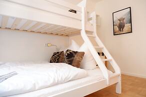 Privatzimmer in bester Altstadtlage
