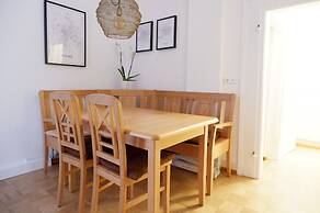 Privatzimmer in bester Altstadtlage