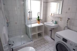 Privatzimmer in bester Altstadtlage