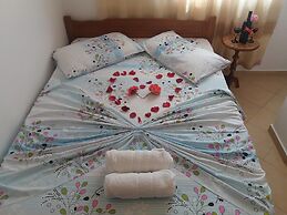 Apartments Vila Ardi
