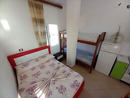 Apartments Vila Ardi