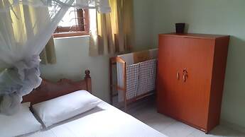 Residence Kuruniyavilla