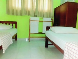 Residence Kuruniyavilla
