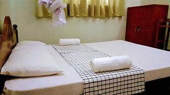 Residence Kuruniyavilla