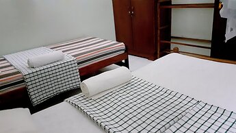 Residence Kuruniyavilla