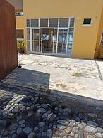 La Casa de la Playa