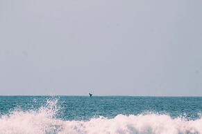 La Casa de la Playa