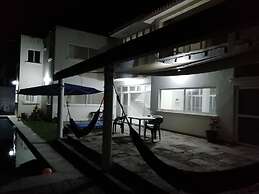 La Casa de la Playa