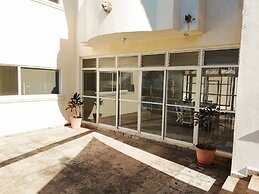 La Casa de la Playa