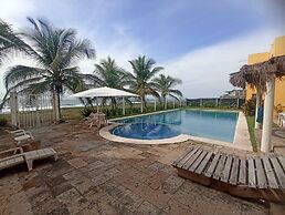 La Casa de la Playa