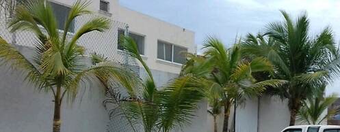 La Casa de la Playa